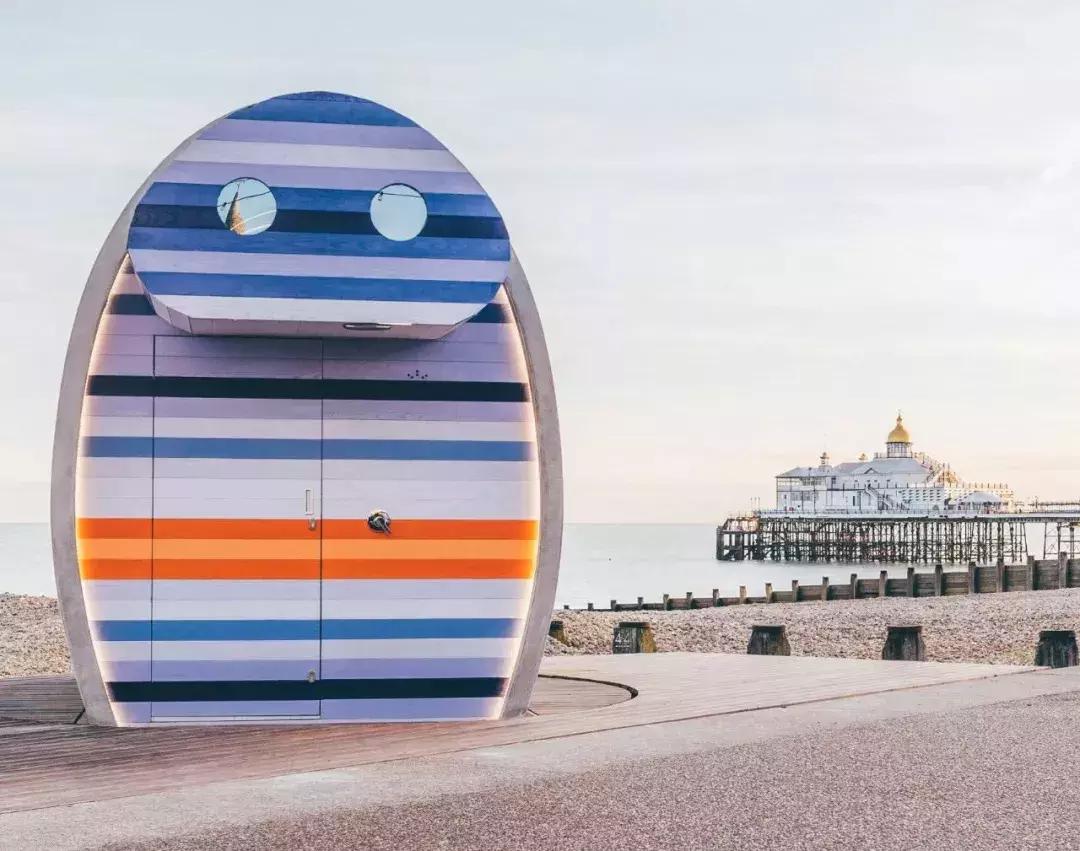 创意小屋户外,房子diy温馨小屋