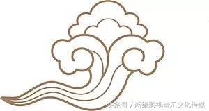 家中佛堂设置禁忌,家中设置佛堂需要注意什么