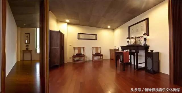 家中佛堂设置禁忌,家中设置佛堂需要注意什么