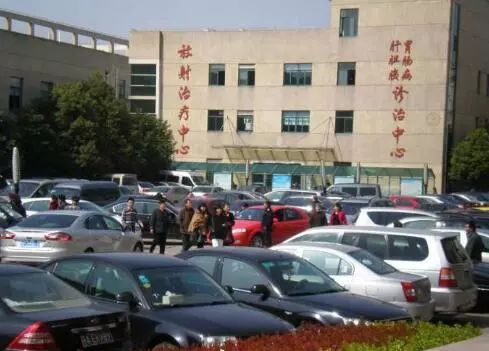 河南驾考计时培训,河南驾校增加了什么