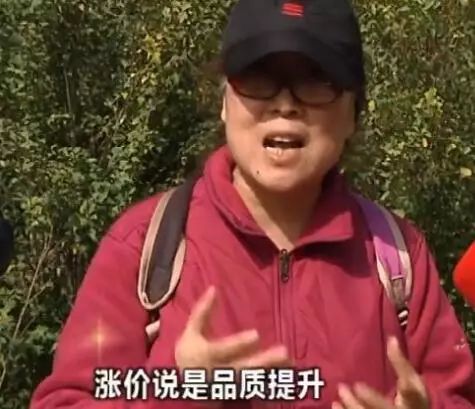 河南驾考计时培训,河南驾校增加了什么