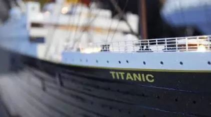 河南驾考计时培训,河南驾校增加了什么