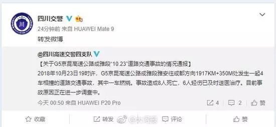 河南驾考计时培训,河南驾校增加了什么