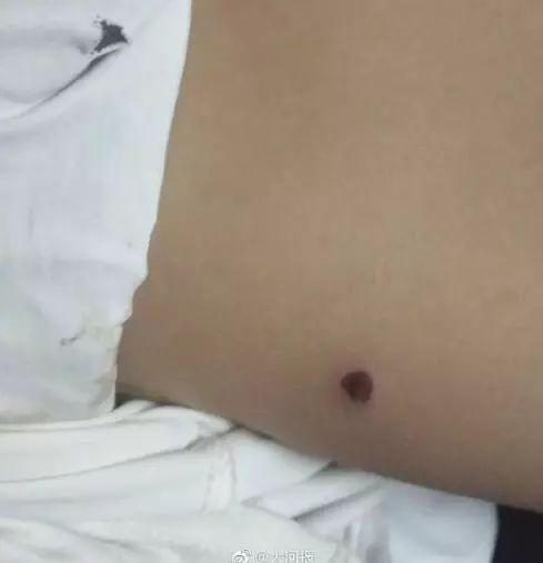 河南驾考计时培训,河南驾校增加了什么