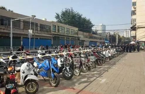 河南驾考计时培训,河南驾校增加了什么