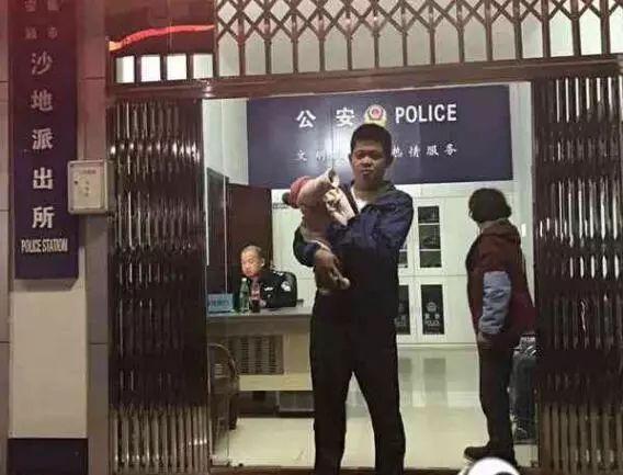 河南驾考计时培训,河南驾校增加了什么