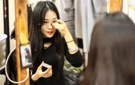 河南驾考计时培训,河南驾校增加了什么