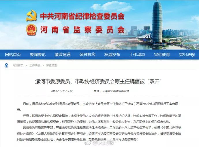 河南驾考计时培训,河南驾校增加了什么