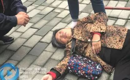 河南驾考计时培训,河南驾校增加了什么