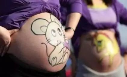 河南驾考计时培训,河南驾校增加了什么