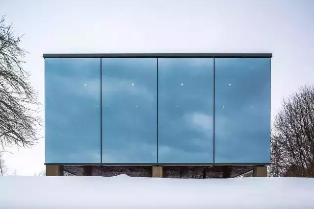 8小时建造民宿,民宿建造低成本