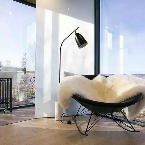 8小时建造民宿,民宿建造低成本