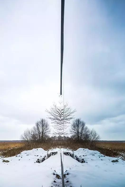 8小时建造民宿,民宿建造低成本