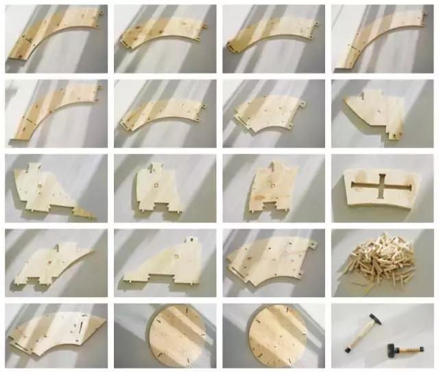 8小时建造民宿,民宿建造低成本