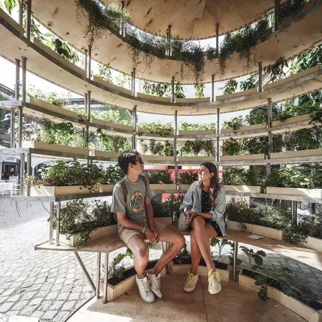 8小时建造民宿,民宿建造低成本