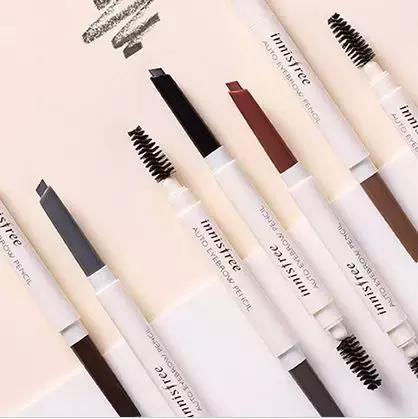 下水道女孩的化妆品推荐,下水道女孩必备好物