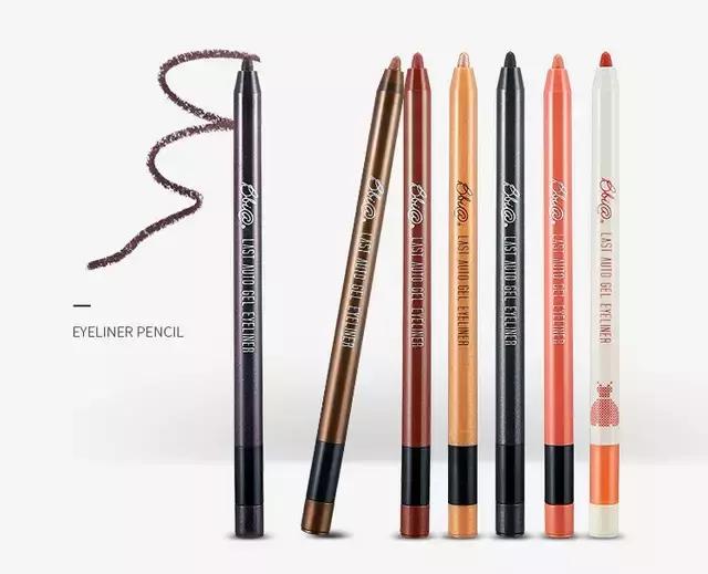 下水道女孩的化妆品推荐,下水道女孩必备好物