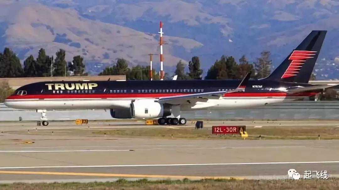 飞行影院空军一号,空军一号备用片