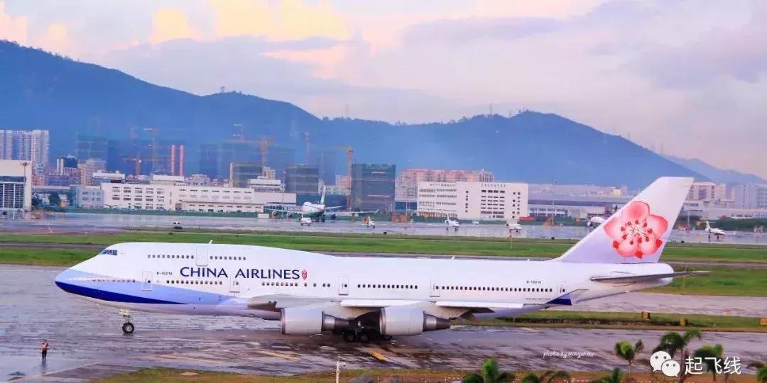 飞行影院空军一号,空军一号备用片