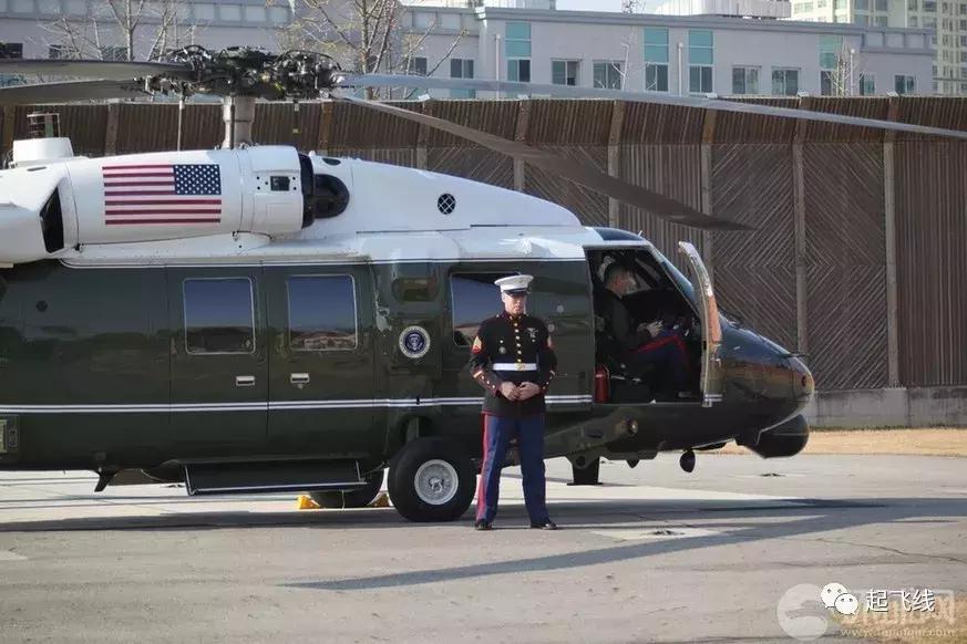 飞行影院空军一号,空军一号备用片