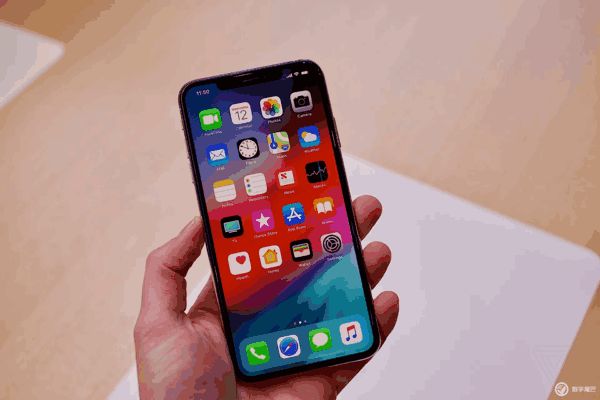 香港买iphonexs过关,去香港买iphone