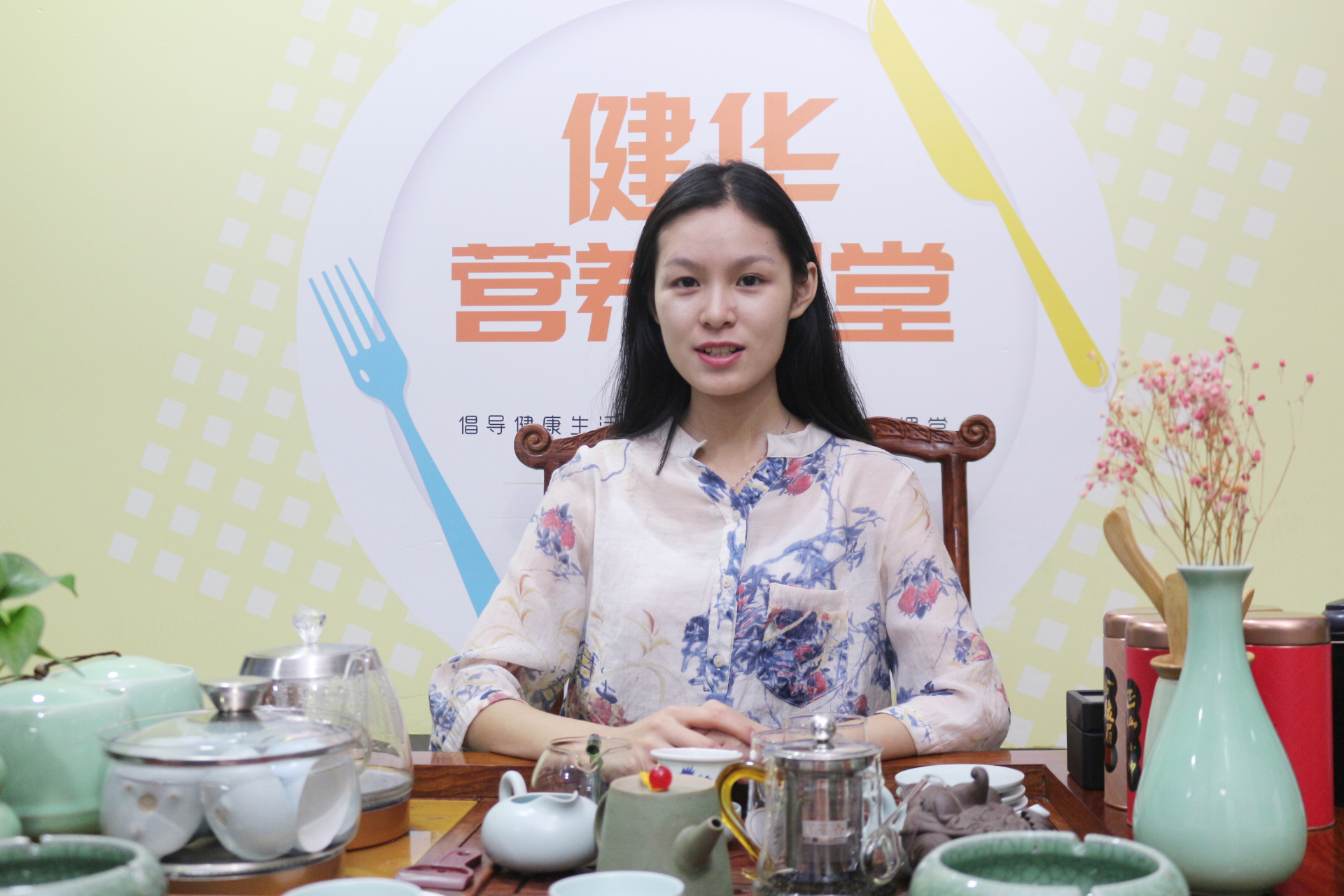 如何根据不同的茶类选择茶具,怎样挑选质量好价格合理的茶具