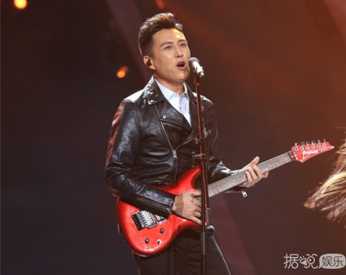 靳东卖弄文化被打脸，真是大写的尴尬