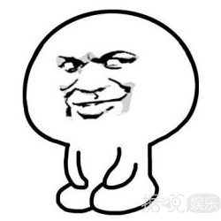 靳东卖弄文化被打脸，真是大写的尴尬