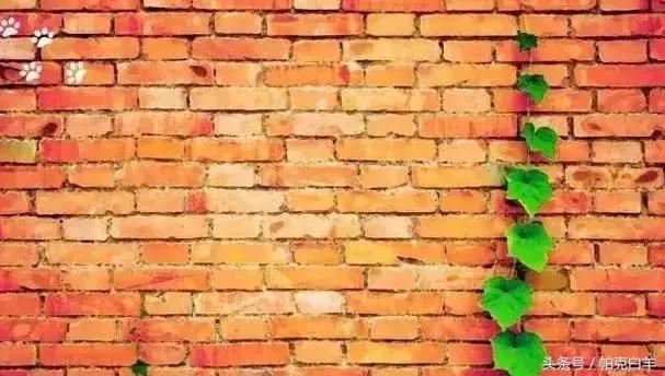 外墙砂浆用量计算方法,使用成品砂浆怎么计算用量