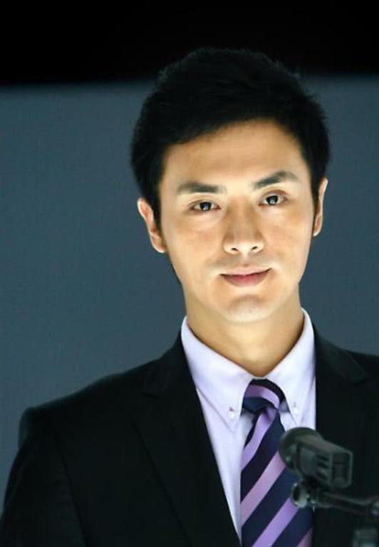 丑女无敌女主最后的样子,丑女无敌13年后主角现状无人识