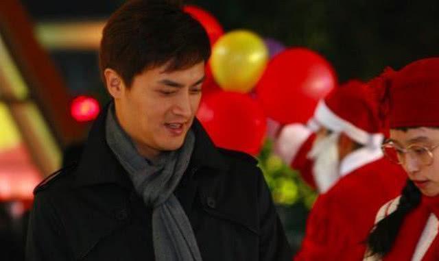 丑女无敌女主最后的样子,丑女无敌13年后主角现状无人识