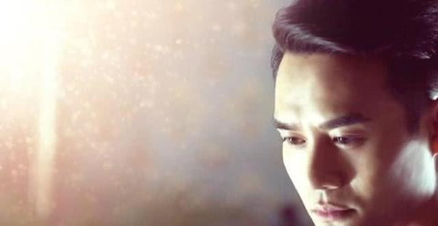 丑女无敌女主最后的样子,丑女无敌13年后主角现状无人识