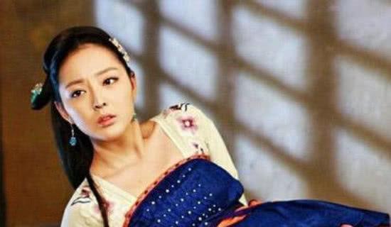 丑女无敌女主最后的样子,丑女无敌13年后主角现状无人识