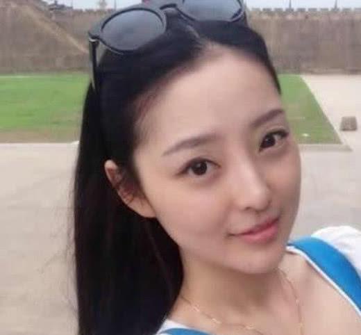 丑女无敌女主最后的样子,丑女无敌13年后主角现状无人识