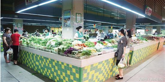 杭州来客表示惊讶:绍兴的面条咋那么贵?