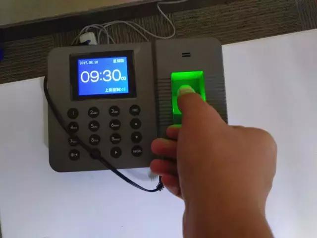 广州番禺大石镇的高清地图,广州大石实拍视频