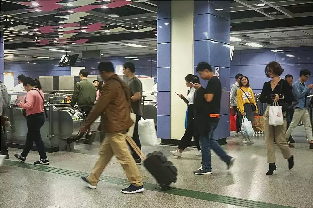 广州番禺大石镇的高清地图,广州大石实拍视频