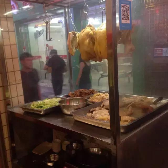 广州番禺大石镇的高清地图,广州大石实拍视频