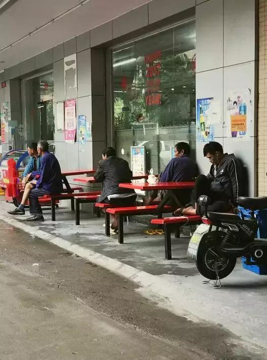 广州番禺大石镇的高清地图,广州大石实拍视频