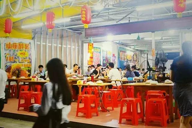 广州番禺大石镇的高清地图,广州大石实拍视频