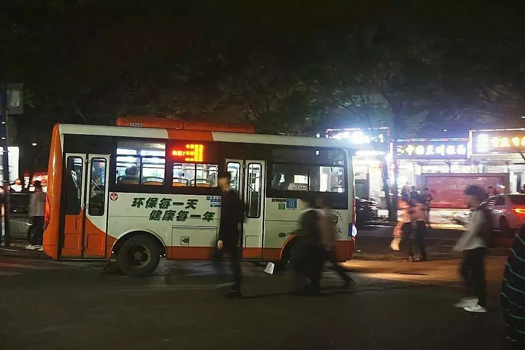 广州番禺大石镇的高清地图,广州大石实拍视频