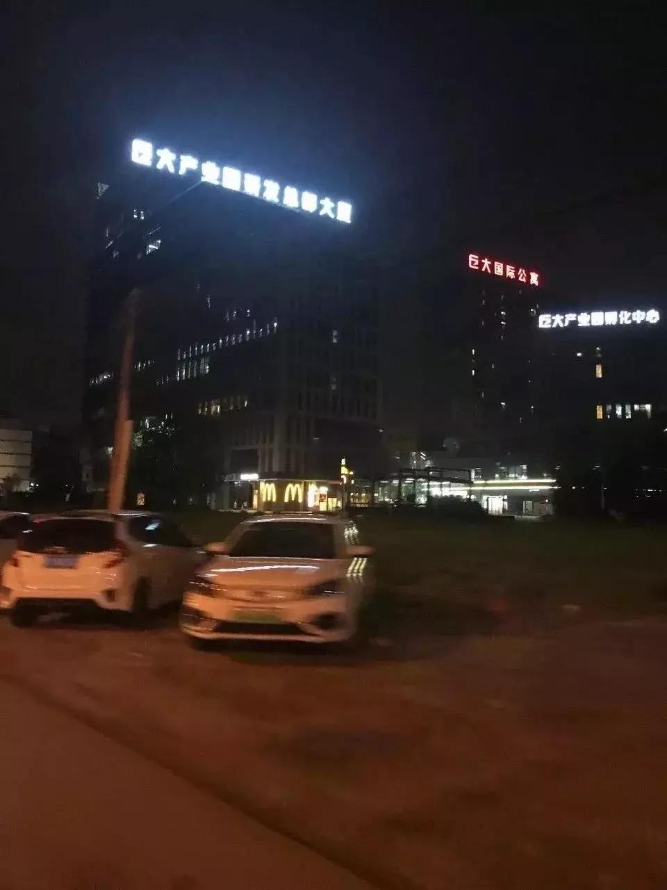 广州番禺大石镇的高清地图,广州大石实拍视频