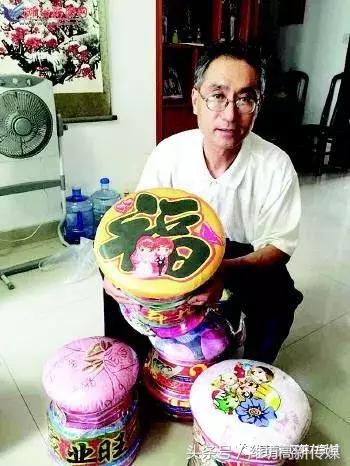 新城微治理｜“环保达人”巧手打造多彩生活！