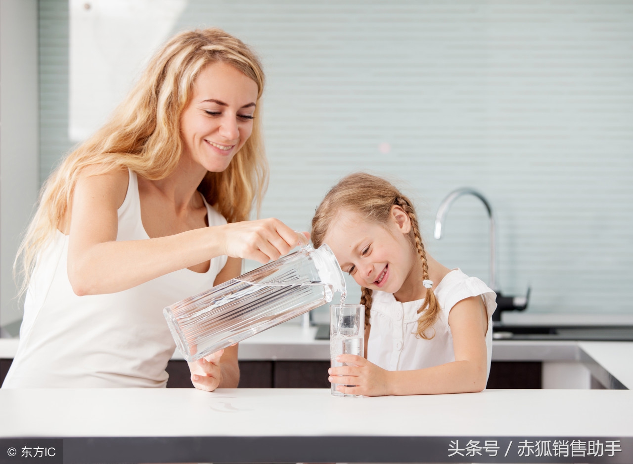 快速吸引客户的话术技巧是什么,销售开场白话术怎么引起客户兴趣