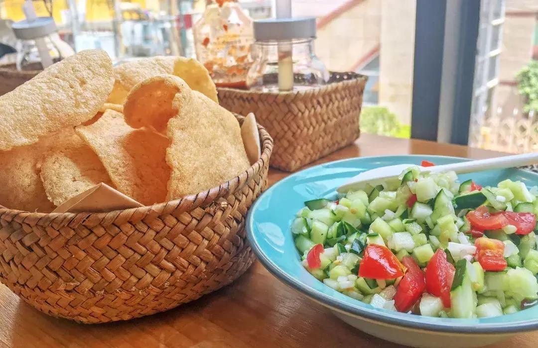 厦门街边便宜小店有哪些,厦门有什么人气旺的小店