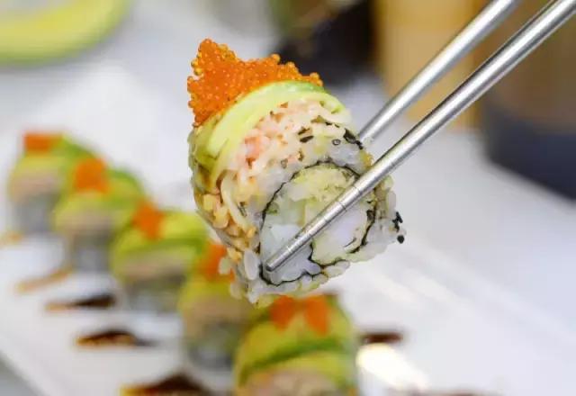 厦门街边便宜小店有哪些,厦门有什么人气旺的小店