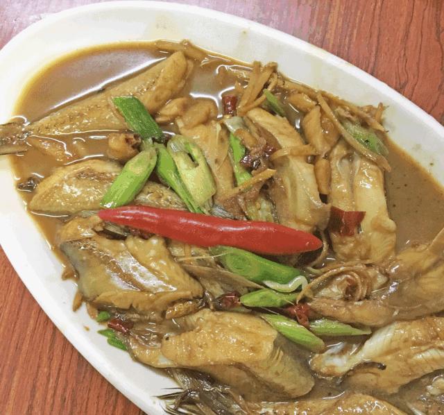 厦门街边便宜小店有哪些,厦门有什么人气旺的小店