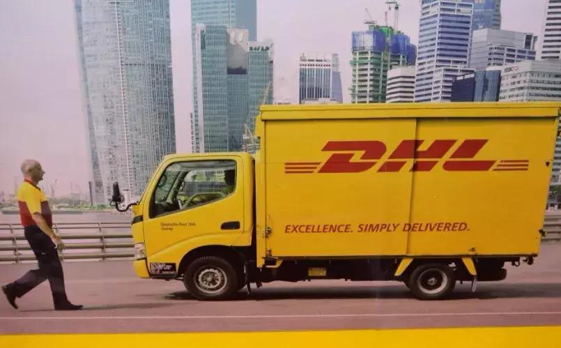 9月20日跨境电商,8月8日跨境电商资讯