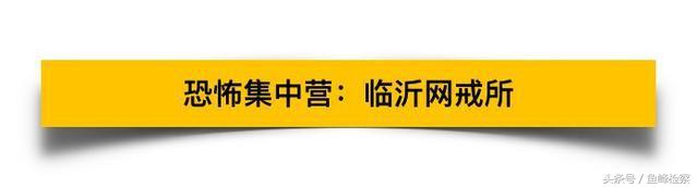 电击，针刺，鞭抽，虐童的临沂网戒所，传出一声声孩子惨叫……