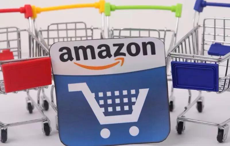 9月20日跨境电商,8月8日跨境电商资讯